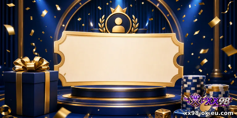 Tải App XX98 – Cá Cược Trọn Vẹn Trong Tầm Tay Của Bạn - hình ảnh - xx98-ok.eu.com Tải App XX98 – Cá Cược Trọn Vẹn Trong Tầm Tay Của Bạn - hình ảnh - xx98-ok.eu.com