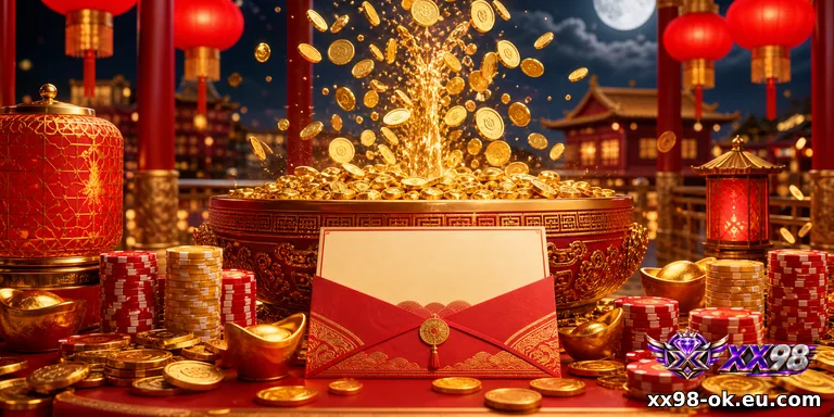 Cách Chơi Bài Tây Đơn Giản – Từ Cơ Bản Đến Nâng Cao - hình ảnh - xx98-ok.eu.com Cách Chơi Bài Tây Đơn Giản – Từ Cơ Bản Đến Nâng Cao - hình ảnh - xx98-ok.eu.com