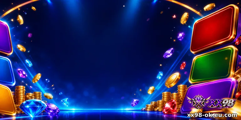 Cách Chơi Poker Casino Dễ Hiểu Nhất – Làm Chủ Mọi Nước Đi - hình ảnh - xx98-ok.eu.com Cách Chơi Poker Casino Dễ Hiểu Nhất – Làm Chủ Mọi Nước Đi - hình ảnh - xx98-ok.eu.com