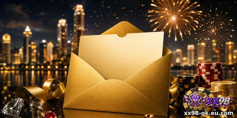 Cách Cá Cược Thể Thao Trên Điện Thoại Đơn Giản Hiệu Quả - hình ảnh - xx98-ok.eu.com Cách Cá Cược Thể Thao Trên Điện Thoại Đơn Giản Hiệu Quả - hình ảnh - xx98-ok.eu.com