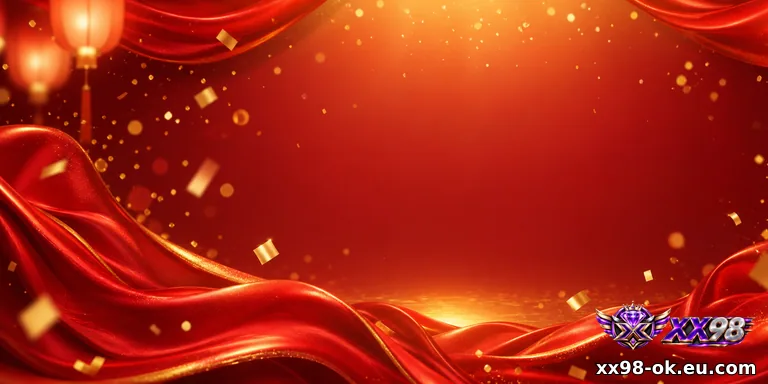 Baccarat Hoa Hồng Thấp Tiết Kiệm Tối Đa, Nâng Cao Lợi Nhuận - hình ảnh - xx98-ok.eu.com Baccarat Hoa Hồng Thấp Tiết Kiệm Tối Đa, Nâng Cao Lợi Nhuận - hình ảnh - xx98-ok.eu.com